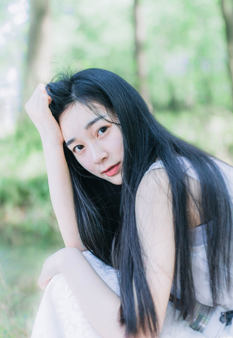 第八十二章 蜀中来人